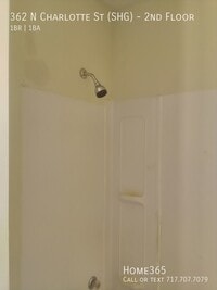 362 N Charlotte St photo'