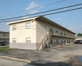 Veterans Village in Cocoa, FL - Building Photo - Building Photo