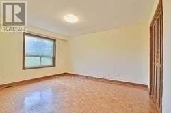 7887 Dufferin St in Vaughan, ON - Building Photo - Building Photo