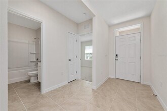 804 Silver Palm Dr in Haines City, FL - Building Photo - Building Photo