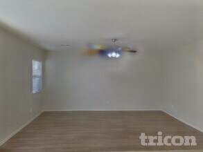 19101 N Meghan Dr in Maricopa, AZ - Building Photo - Building Photo