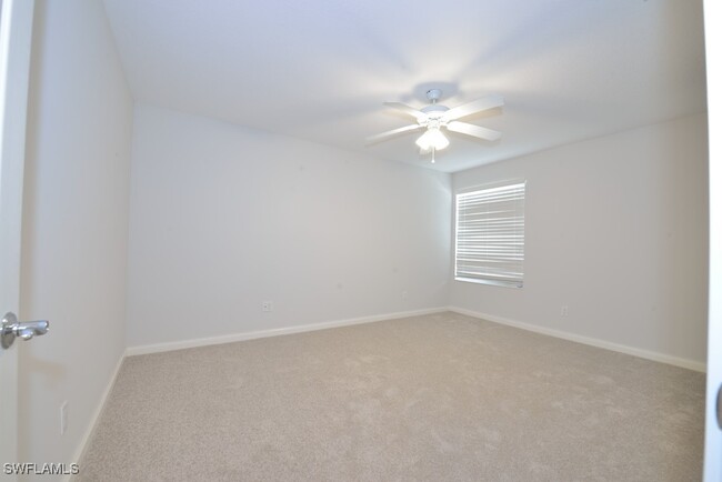 28085 Boccaccio Way in Bonita Springs, FL - Foto de edificio - Building Photo