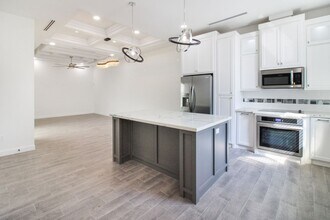 3405 S Marla Ct in Edinburg, TX - Foto de edificio - Building Photo