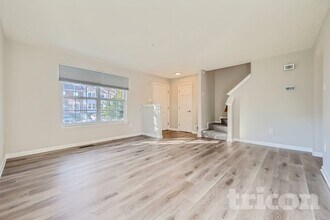 3644 Derby Shire Cir in Windsor Mill, MD - Building Photo - Building Photo