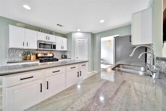 21403 Hadrian Dr in Katy, TX - Building Photo - Building Photo