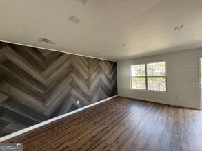 1100 Pineland Ave in Hinesville, GA - Building Photo - Building Photo
