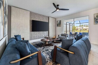 4821 Paradox Pl in Orlando, FL - Building Photo - Building Photo