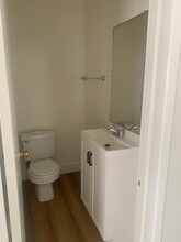 1109 S Sherbourne Dr in Los Angeles, CA - Building Photo - Building Photo