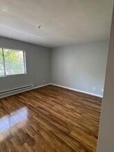 41 Grandview Street, Unit #704 in Santa Cruz, CA - Foto de edificio - Building Photo