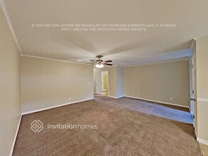 6480 Snow Bird Ln in Douglasville, GA - Building Photo - Building Photo