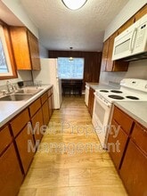 10 Campfire Ct in Shelton, WA - Building Photo - Building Photo