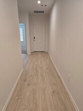 5014 Cheery Cove Dr in Fresno, TX - Building Photo - Building Photo