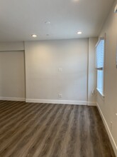 1128 Broadway, Unit Apartment#2 in Burlingame, CA - Building Photo - Building Photo