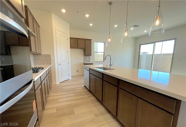 155 Marlette Crk Pl in Las Vegas, NV - Building Photo - Building Photo