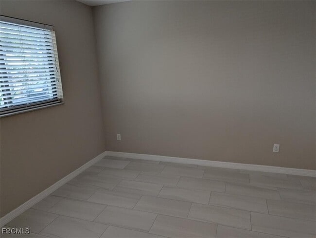 property at 4213 Skyline Blvd