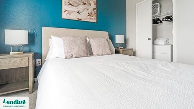 11022 Culebra Rd, Unit 5304 in San Antonio, TX - Building Photo - Building Photo