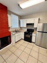 1325 Martin Luther King Jr Blvd in Brunswick, GA - Building Photo - Building Photo