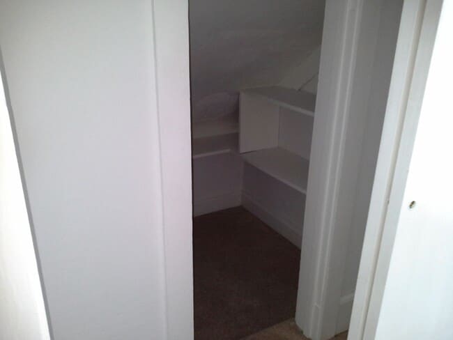 132 N Vesper St in Lock Haven, PA - Building Photo - Building Photo