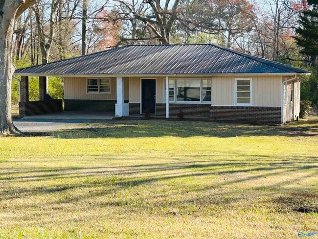 property at 75 Moon Rd