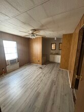 3409 Margaret Ann Dr in Montgomery, AL - Building Photo - Building Photo