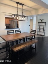 7920 E Arlington Rd in Scottsdale, AZ - Building Photo - Building Photo