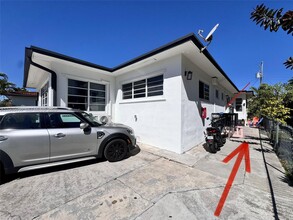 903 80th St in Miami Beach, FL - Building Photo - Building Photo