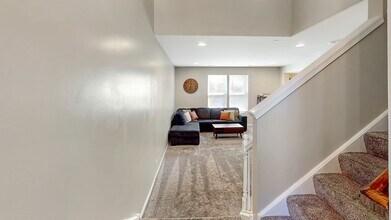 1444 Orchid St in Yorkville, IL - Building Photo - Building Photo