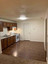 1014 N Hodson Ave in Muncie, IN - Building Photo - Building Photo