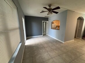 630 NE 15th Ct in Fort Lauderdale, FL - Building Photo - Building Photo