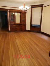 912 W Newport Ave, Unit 1 in Chicago, IL - Building Photo - Building Photo