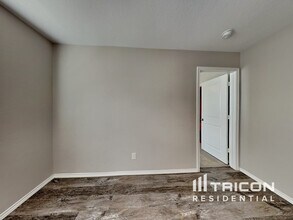 9716 Marbach Brk in San Antonio, TX - Building Photo - Building Photo