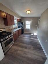 5445 N 54th St in Milwaukee, WI - Building Photo - Building Photo