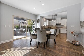 7059 Bergamot Ave, Unit 1105 in Moorpark, CA - Building Photo - Building Photo