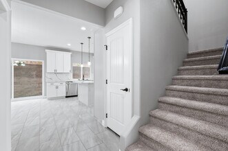 2165 Westwood St in Colton, CA - Building Photo - Building Photo