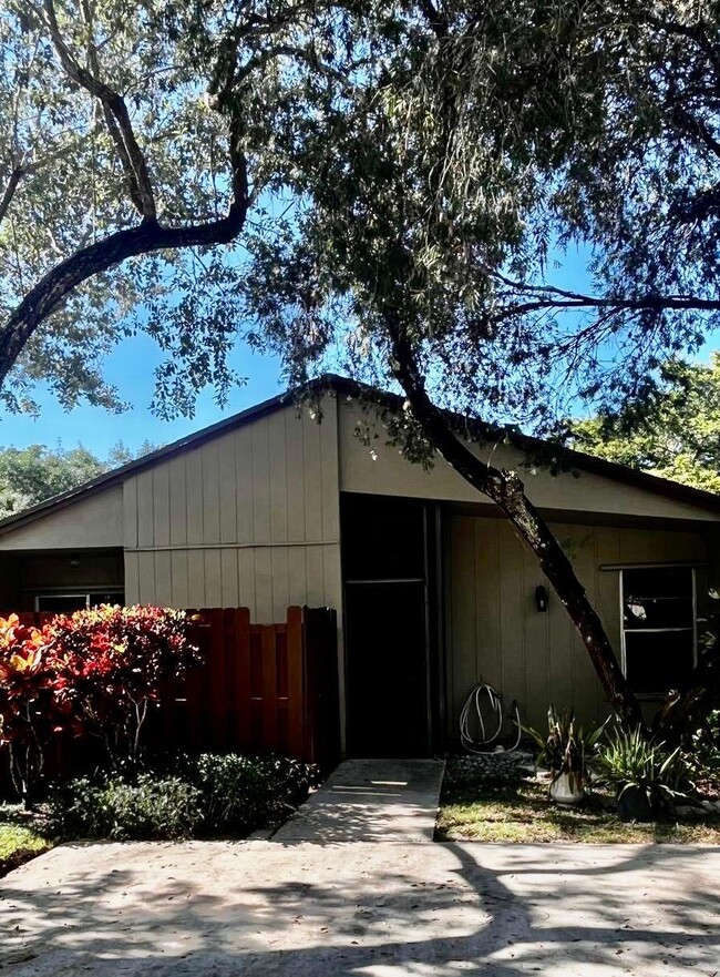 22293 Misty Woods Way in Boca Raton, FL - Building Photo - Building Photo