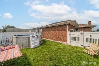 119 Carteret Ave, Unit 629 in Carteret, NJ - Building Photo - Building Photo
