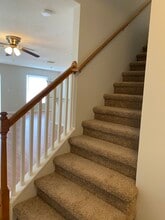 7954 Carriage Pointe Dr in Gibsonton, FL - Building Photo - Building Photo