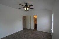 11010 Clear Villa Ln photo'