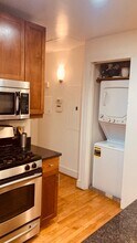 1320 13th St NW, Unit Furnished 2BR/2BA Apart in Washington, DC - Building Photo - Building Photo