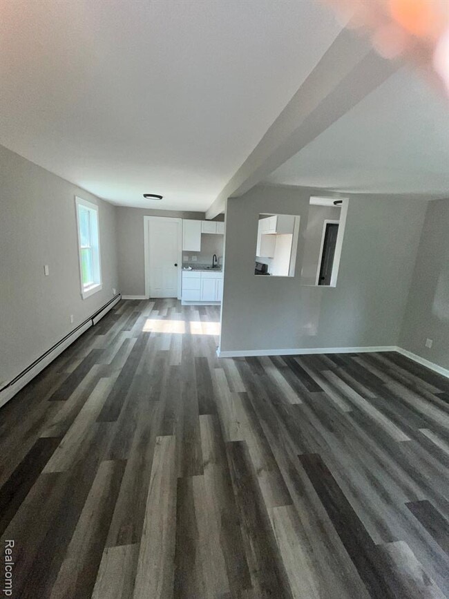 26780 Alray St in New Baltimore, MI - Building Photo - Building Photo
