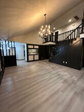 4007 W Valley Dr in Missouri City, TX - Building Photo - Building Photo