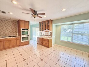 2119 Pecos Dr in Grapevine, TX - Building Photo - Building Photo