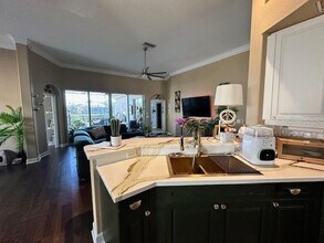 8734 52nd Ave E in Bradenton, FL - Building Photo - Building Photo