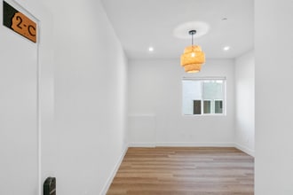 3917 Inglewood Blvd in Los Angeles, CA - Building Photo - Building Photo