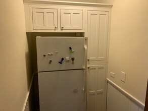 258 Boston Ave, Unit 3 in Medford, MA - Building Photo - Building Photo