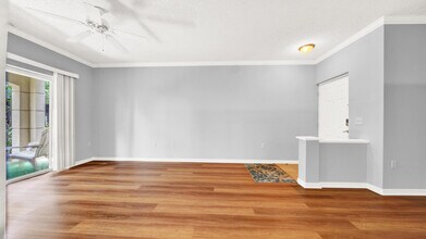3106 Tuscany Way in Boynton Beach, FL - Building Photo - Building Photo