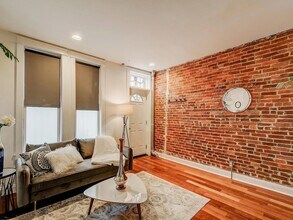 2721 Miles Ave in Baltimore, MD - Building Photo - Building Photo