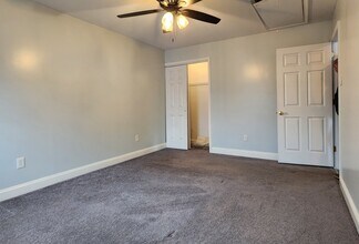 3500 Bristol Oxford Valley Rd, Unit 2 in Levittown, PA - Building Photo - Building Photo