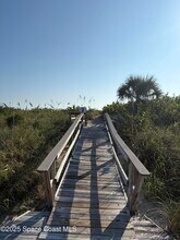5000 Ocean Beach Blvd in Cocoa Beach, FL - Building Photo - Building Photo