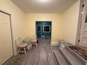 17502 Birch St in Alpena, MI - Building Photo - Building Photo